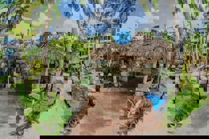 341683797_176520078618749_2614590804600419222_n